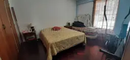 View 36