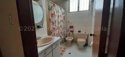 View 37