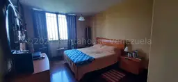 View 38