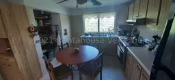 View 40