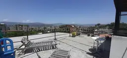 View 5