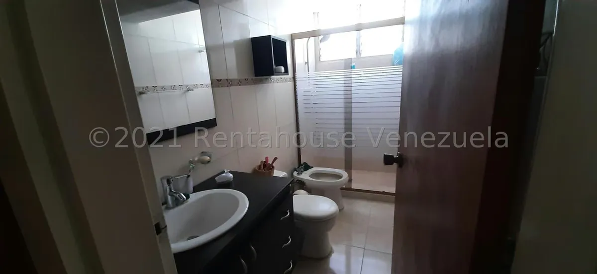 Casa (Multipes Niveles) en Venta en Sebucan, Distrito Metropolitano - 43