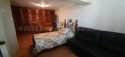View 44