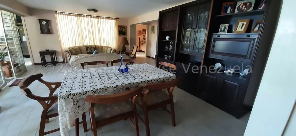 Casa (Multipes Niveles) en Venta en Sebucan, Distrito Metropolitano - 45