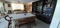 View 45