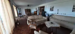 View 46