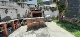 View 47