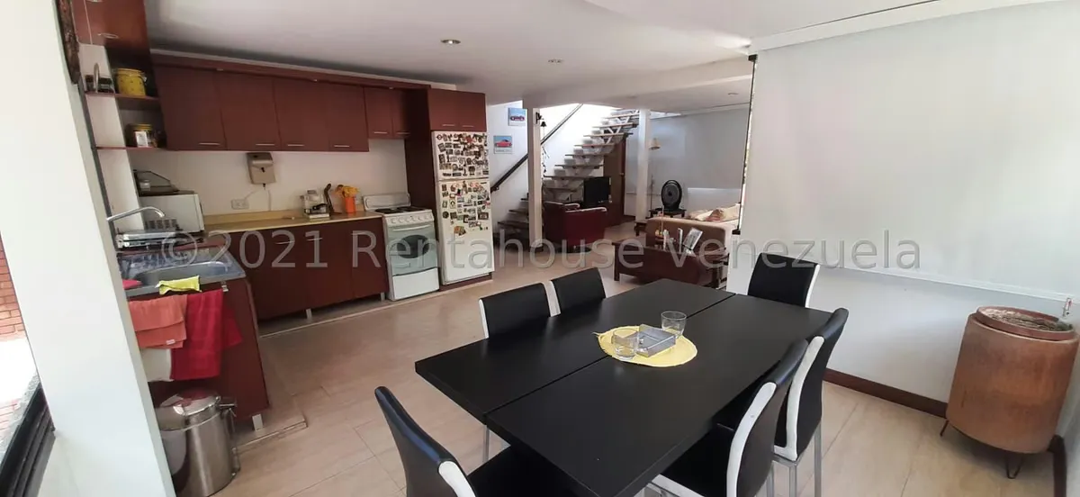 Casa (Multipes Niveles) en Venta en Sebucan, Distrito Metropolitano - 7