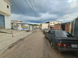 Vista 8