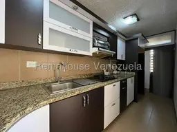 Vista 11
