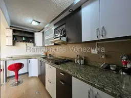 Vista 12
