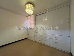Vista 14