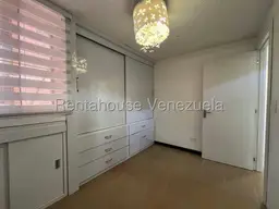 Vista 15