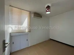 Vista 18