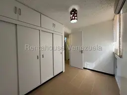 Vista 19