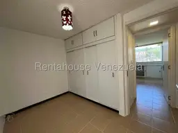 Vista 20