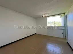 Vista 21