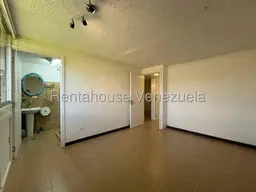 Vista 23