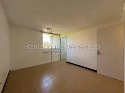 Vista 24