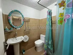 Vista 25