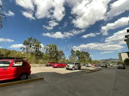 Vista 27