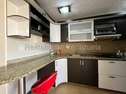 Vista 9