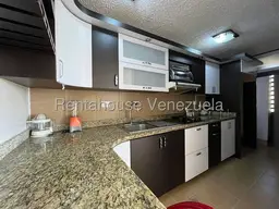 Vista 10