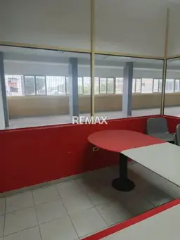 View 11