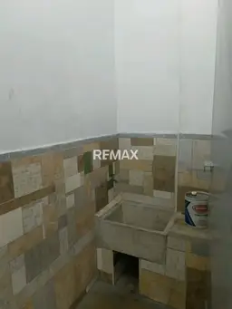View 3