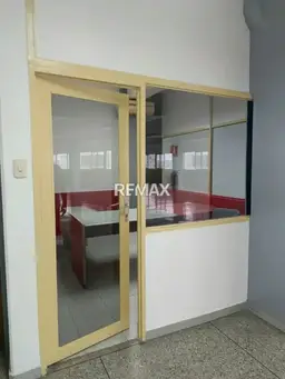 View 6