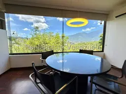 View 12