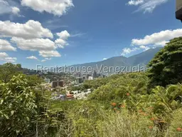 View 13