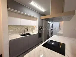 View 16