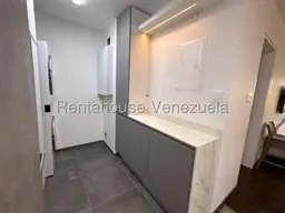 View 18