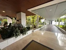 View 3