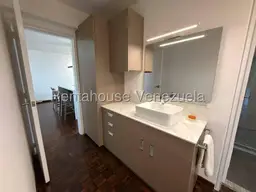 View 21