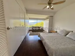 View 24