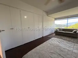 View 26