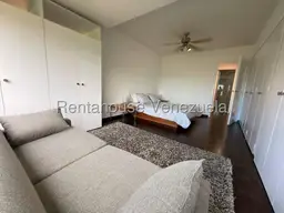 View 27