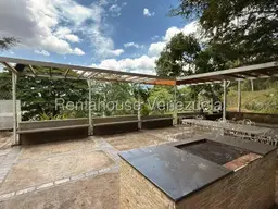 View 28