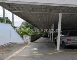 View 29
