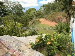 View 32