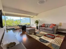 View 8