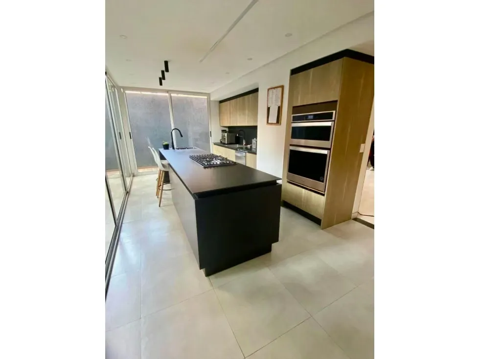 Vendo PB c/piscina 465m2 Campo Alegre 2439 - 14