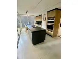 View 14