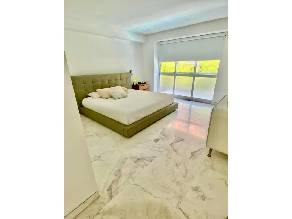 Vendo PB c/piscina 465m2 Campo Alegre 2439 - 15