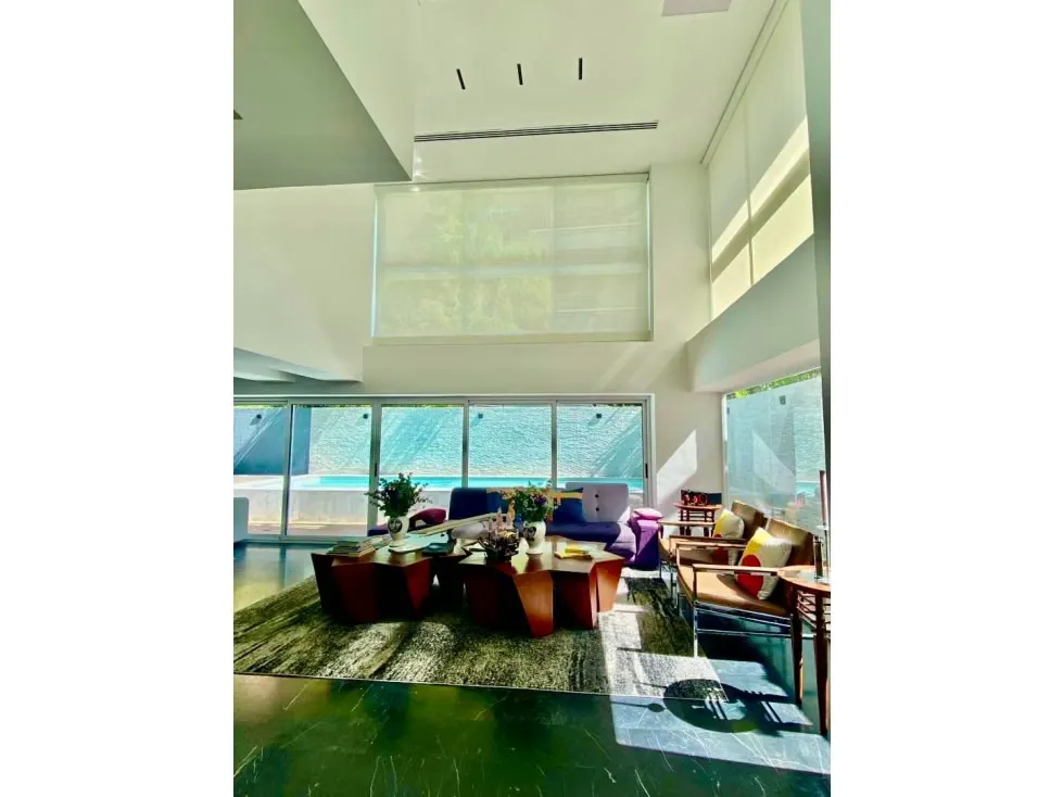 Vendo PB c/piscina 465m2 Campo Alegre 2439 - 3