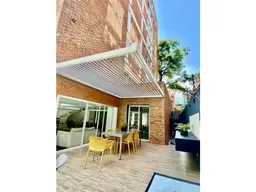 View 8
