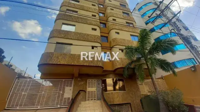 ALQUILO APARTAMENTO EN EL BOSQUE