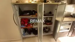 Vista 7